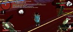 Screenshot_20260221-002804~2.jpg
