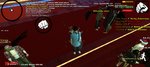 Screenshot_20260221-002815~2.jpg