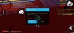 Screenshot_20260221-003302~2.jpg