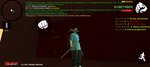 Screenshot_20260221-003638~2.jpg