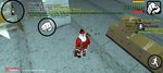 Screenshot_20260221-015104~2.jpg