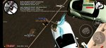 Screenshot_20260419_145654.jpg