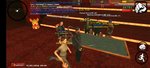 Screenshot_20260515-211708.jpg