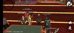 Screenshot_20260515-211740.jpg