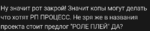 1000012411.png