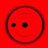 Ali_Supreme