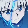 Yuto_Mellson