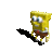 Al_Florida