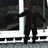 Kasuso_Syndicate