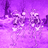 Prokov_Hatake