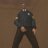 John Moonsize