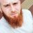 Abraham_Richman