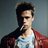 Frank_Carlson