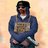 Noah_Schaden