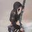 Cathrin_Schaden