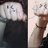 Nikolay_Aliev