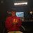 Shmoney_Sound