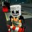 Shon_Montano