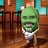 Joseph_Hails