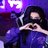 Amina_Galleta