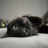 meow