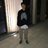 Bary_Oldman