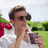Thomas_Muller.