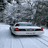 Matthew_Hawley