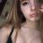 Alex_Dillon