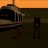 Antonio_Mellson
