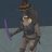 Ruben_Raphel