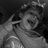 Chase_Rockelshveld