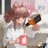 Vinegarth_Nijimura