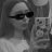 Findyuk_Unquerazz