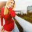 Alexey_Crowley